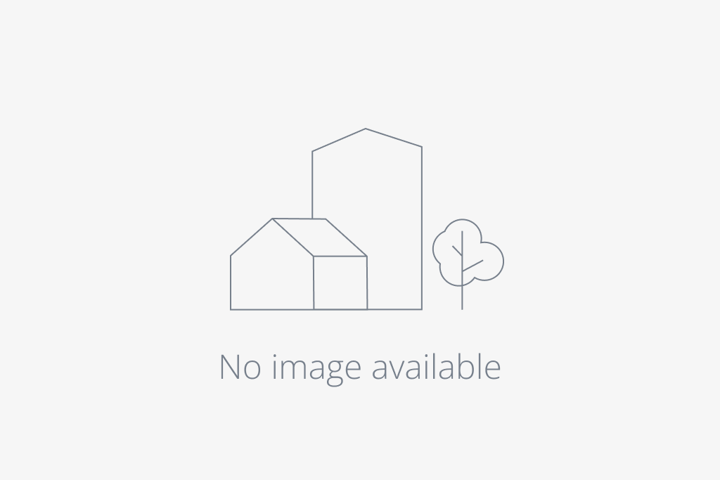 30-6 Taylor Road, Stow, MA, 01775 30-6 Taylor Road, Stow, MA, 01775